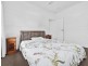 2/2 Carolyn Close, Yorkeys Knob QLD 4878