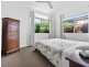 2/2 Carolyn Close, Yorkeys Knob QLD 4878