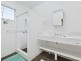 2/2 Carolyn Close, Yorkeys Knob QLD 4878