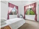 2/2 Carolyn Close, Yorkeys Knob QLD 4878