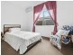 2/2 Carolyn Close, Yorkeys Knob QLD 4878