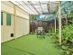 2/2 Carolyn Close, Yorkeys Knob QLD 4878