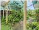 2/2 Carolyn Close, Yorkeys Knob QLD 4878