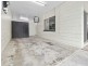 2/2 Carolyn Close, Yorkeys Knob QLD 4878