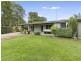 24 Tee Street, Yorkeys Knob QLD 4878