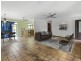 24 Tee Street, Yorkeys Knob QLD 4878