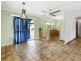 24 Tee Street, Yorkeys Knob QLD 4878