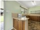 24 Tee Street, Yorkeys Knob QLD 4878