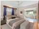 24 Tee Street, Yorkeys Knob QLD 4878