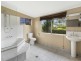 24 Tee Street, Yorkeys Knob QLD 4878