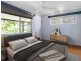24 Tee Street, Yorkeys Knob QLD 4878