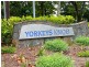 24 Tee Street, Yorkeys Knob QLD 4878