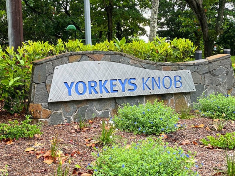 24 Tee Street, Yorkeys Knob QLD 4878