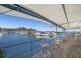 24 Tee Street, Yorkeys Knob QLD 4878
