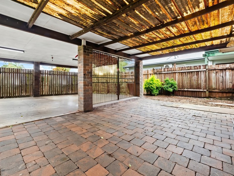 47 Morgan Street, Yorkeys Knob QLD 4878