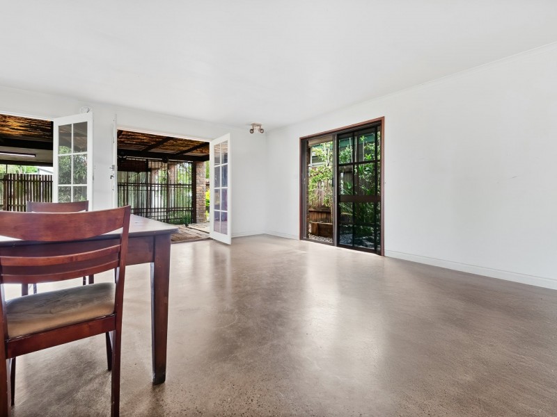 47 Morgan Street, Yorkeys Knob QLD 4878