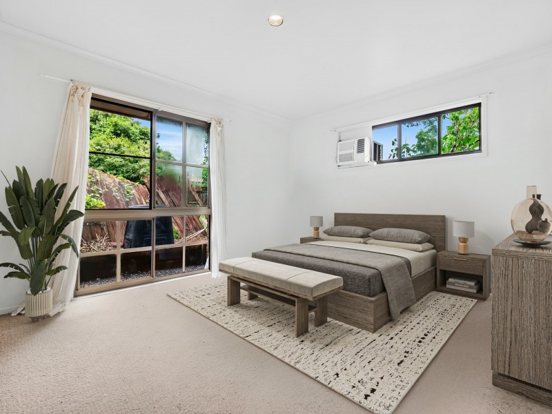 47 Morgan Street, Yorkeys Knob QLD 4878