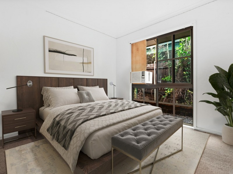 47 Morgan Street, Yorkeys Knob QLD 4878