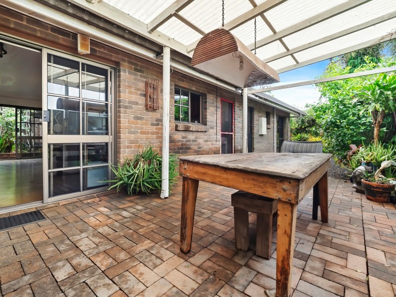 47 Morgan Street, Yorkeys Knob QLD 4878