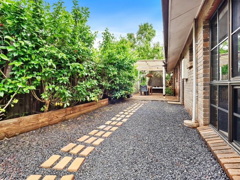 47 Morgan Street, Yorkeys Knob QLD 4878