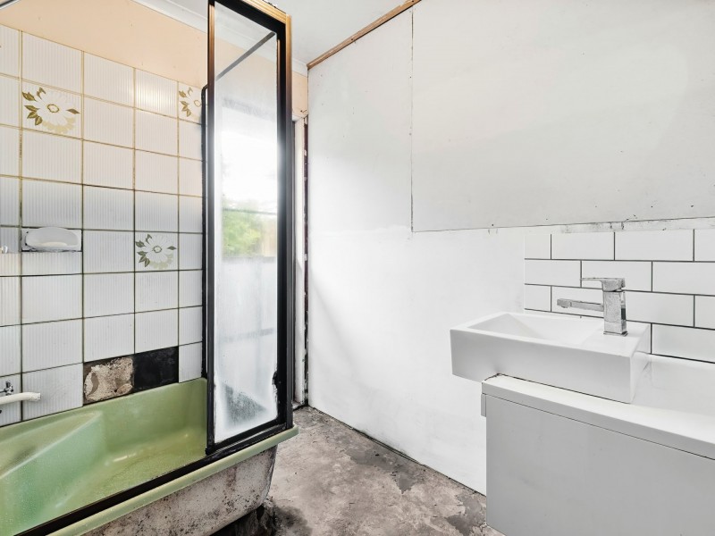 47 Morgan Street, Yorkeys Knob QLD 4878