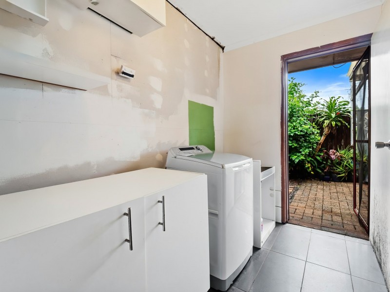 47 Morgan Street, Yorkeys Knob QLD 4878