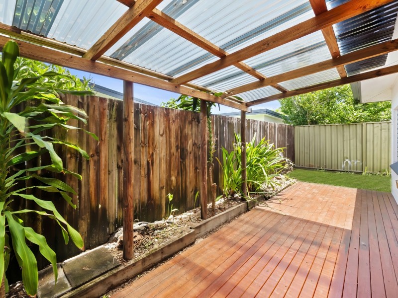 4/14 Palm Street, Holloways Beach QLD 4878