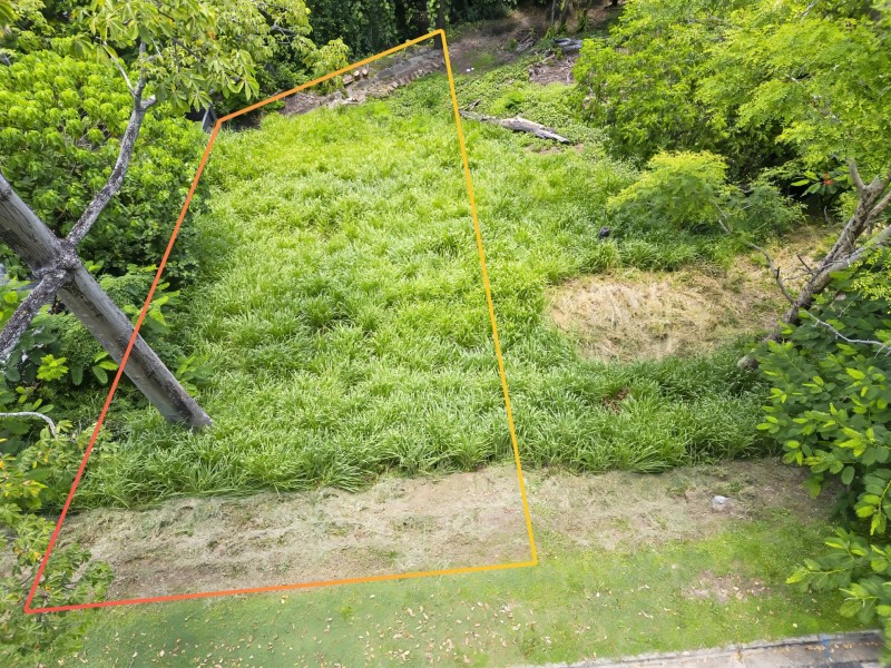 Lot 22, 9 Ray Street, Yorkeys Knob QLD 4878