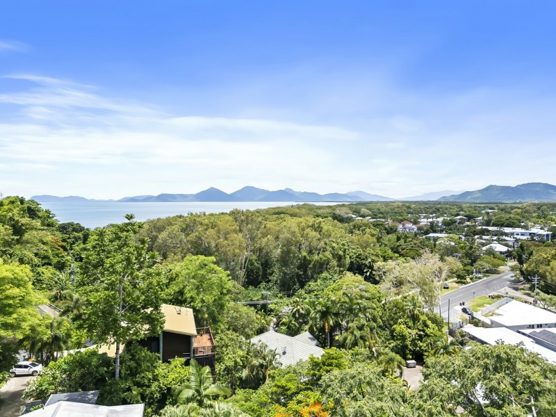 Lot 22, 9 Ray Street, Yorkeys Knob QLD 4878