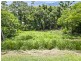 Lot 22, 9 Ray Street, Yorkeys Knob QLD 4878
