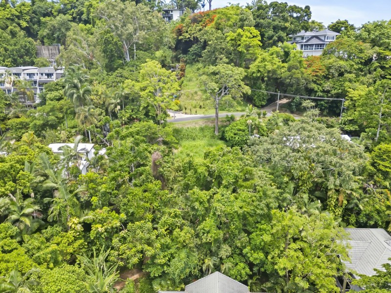 Lot 22, 9 Ray Street, Yorkeys Knob QLD 4878