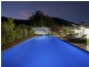 63 Terebra Street, Palm Cove QLD 4879