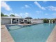 63 Terebra Street, Palm Cove QLD 4879