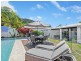 63 Terebra Street, Palm Cove QLD 4879
