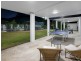 63 Terebra Street, Palm Cove QLD 4879
