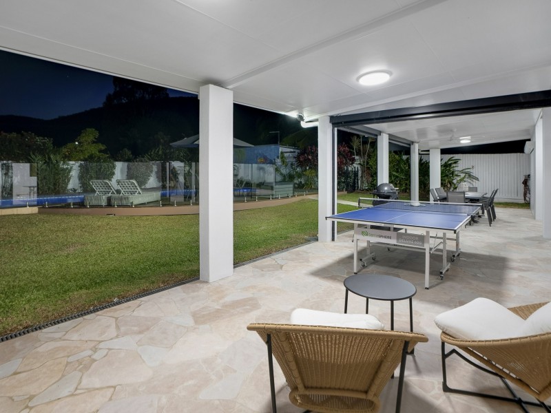 63 Terebra Street, Palm Cove QLD 4879