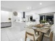 63 Terebra Street, Palm Cove QLD 4879