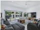 63 Terebra Street, Palm Cove QLD 4879