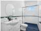 63 Terebra Street, Palm Cove QLD 4879