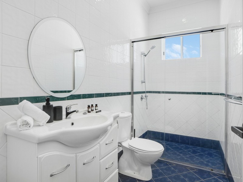 63 Terebra Street, Palm Cove QLD 4879