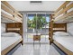 63 Terebra Street, Palm Cove QLD 4879