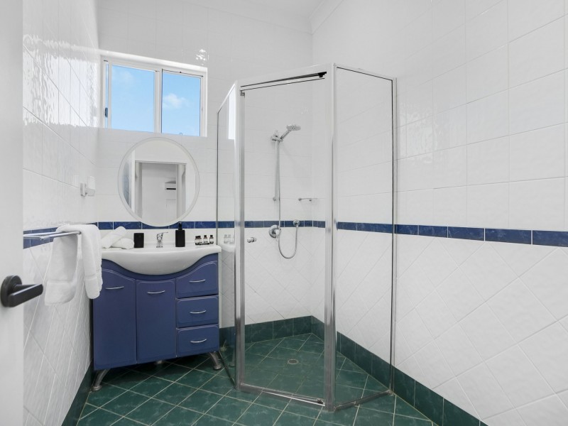 63 Terebra Street, Palm Cove QLD 4879