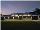 63 Terebra Street, Palm Cove QLD 4879