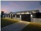 63 Terebra Street, Palm Cove QLD 4879