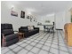4/1 Ray Street, Yorkeys Knob QLD 4878