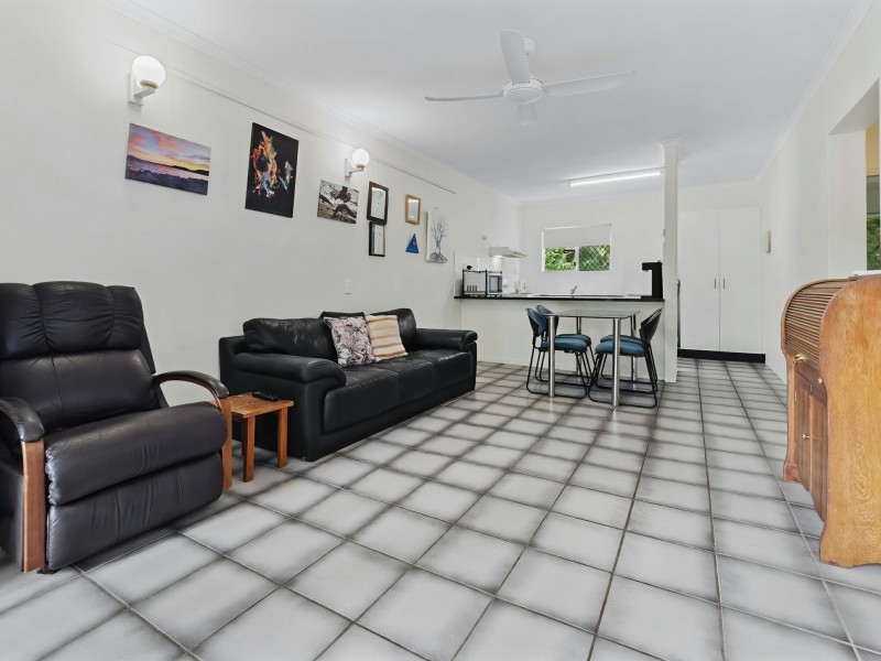 4/1 Ray Street, Yorkeys Knob QLD 4878