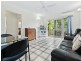 4/1 Ray Street, Yorkeys Knob QLD 4878