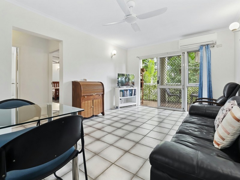 4/1 Ray Street, Yorkeys Knob QLD 4878