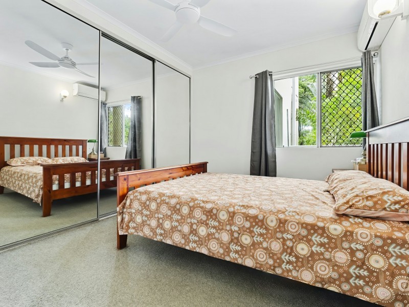 4/1 Ray Street, Yorkeys Knob QLD 4878