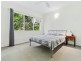 4/1 Ray Street, Yorkeys Knob QLD 4878